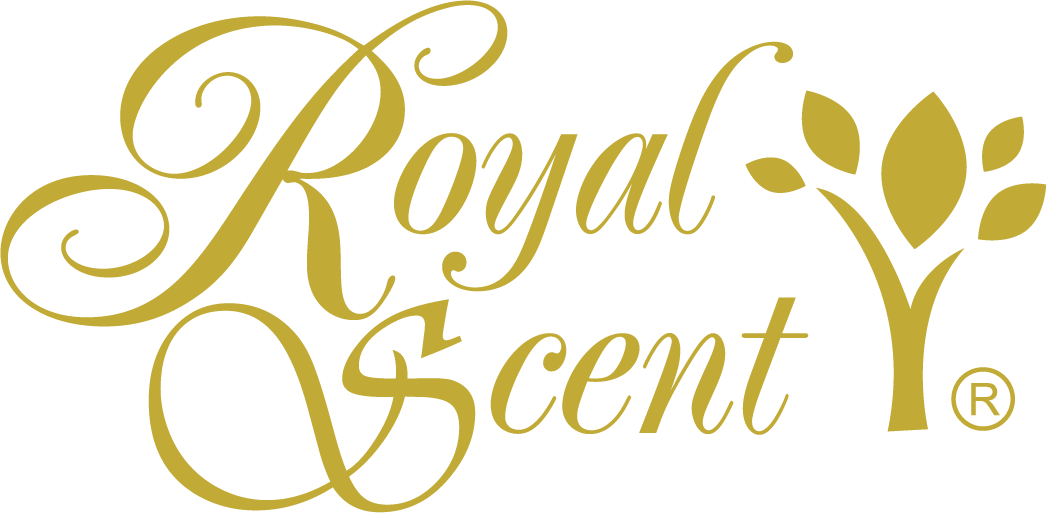 Royal Scent